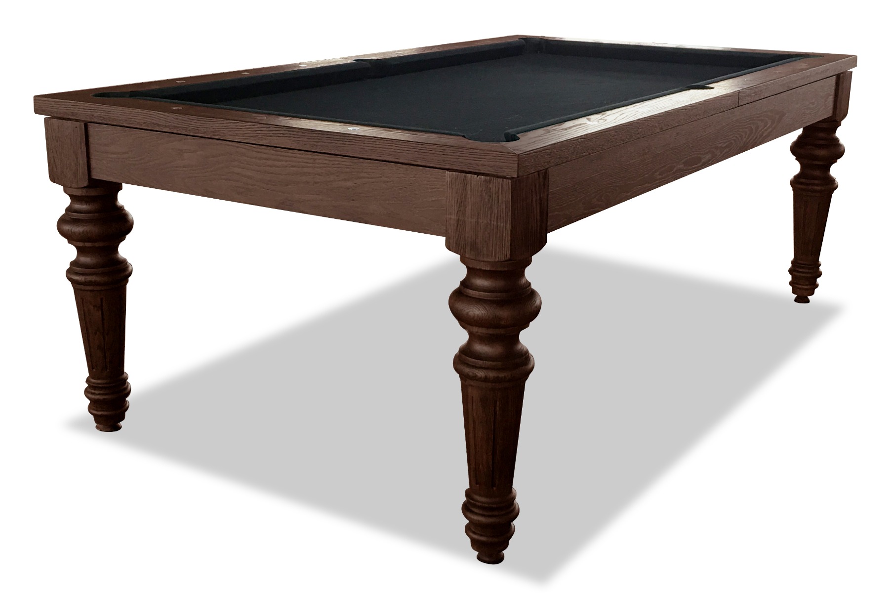 Beta Dining Verona II Driftwood Beta Dining Verona II Driftwood