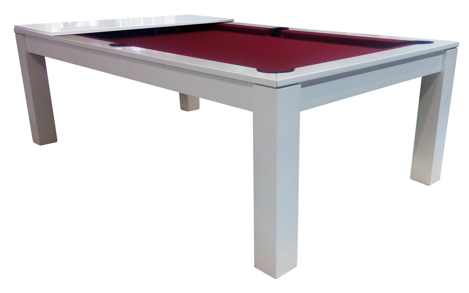 Beta Dining New York Beta Dining New York