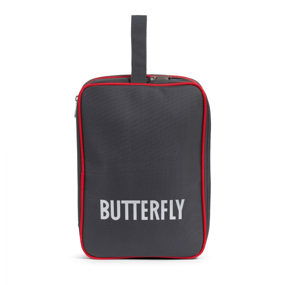 Butterfly Otomo Double Red