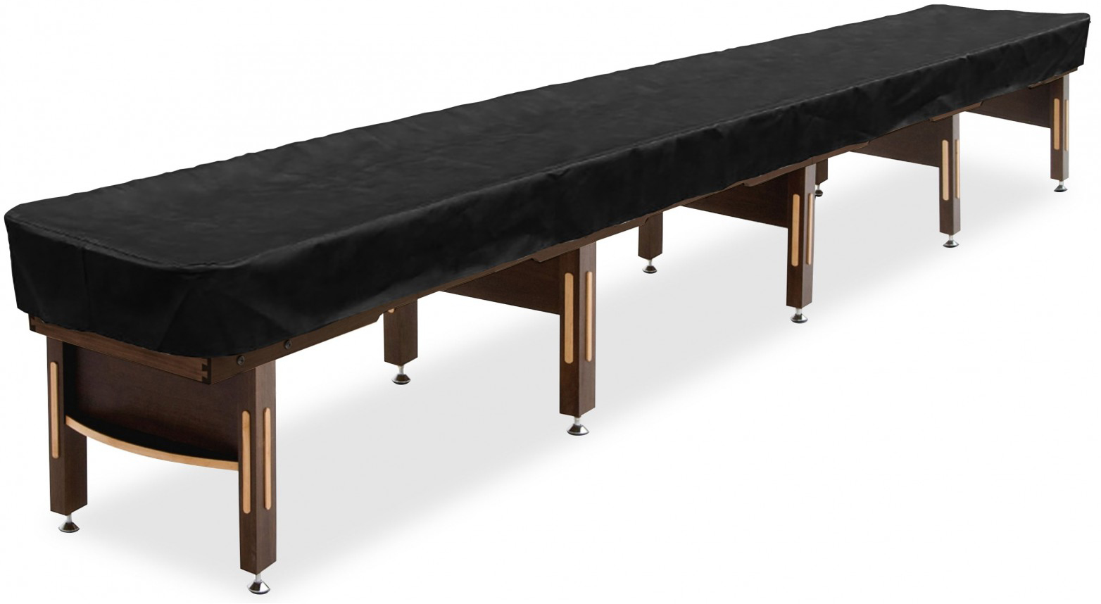 Hudson Table Cover