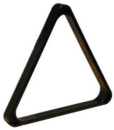 VM Triangle